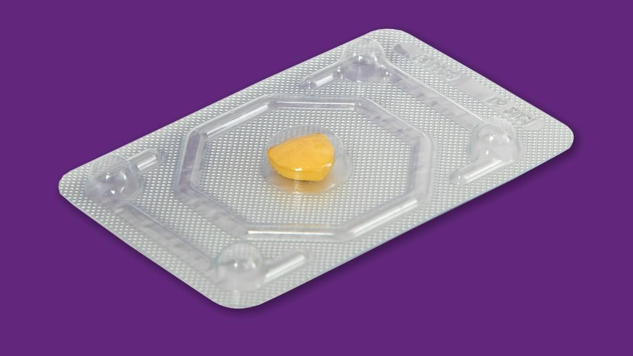 Metodi contraccettivi femminili: quali scegliere?