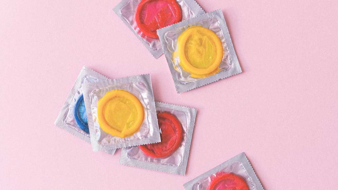 Contraccezione al maschile: non solo preservativo